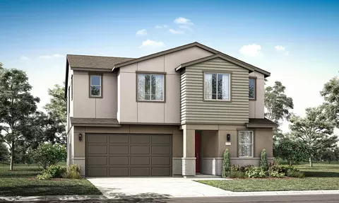 Exterior - 742 Miravar Pl, Vista, CA 92081 photo 2 of 10