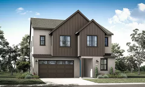 Exterior - 742 Miravar Pl, Vista, CA 92081 photo 3 of 10