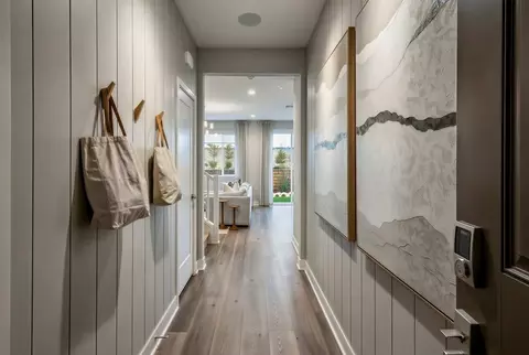 Entry Way - 742 Miravar Pl, Vista, CA 92081 photo 3 of 3