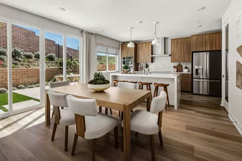 Dining - 742 Miravar Pl, Vista, CA 92081 photo 5 of 5