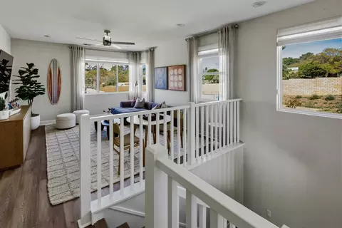Entry Way - 742 Miravar Pl, Vista, CA 92081 photo 2 of 3