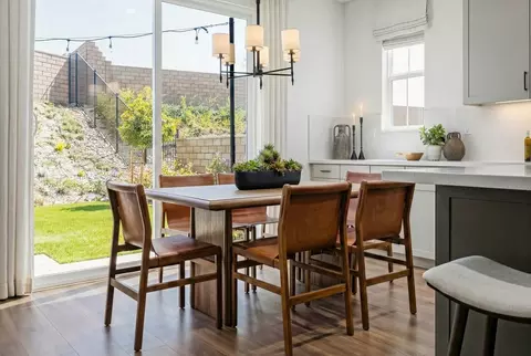 Dining - 742 Miravar Pl, Vista, CA 92081 photo 1 of 5
