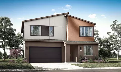 Exterior - 742 Miravar Pl, Vista, CA 92081 photo 10 of 10