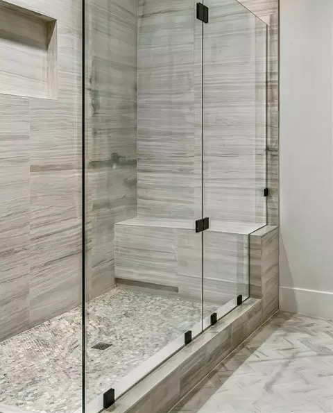 Bath - 742 Miravar Pl, Vista, CA 92081 photo 4 of 6