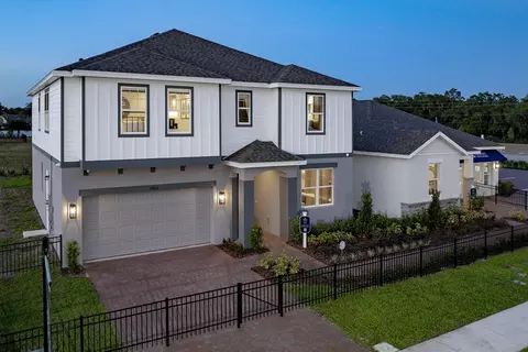 Exterior - 5989 Ali Grace Dr, Saint Cloud, FL 34771 photo 14 of 17