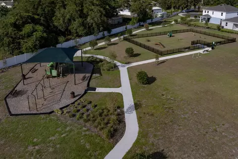 View/Area - 5989 Ali Grace Dr, Saint Cloud, FL 34771 photo 1 of 7