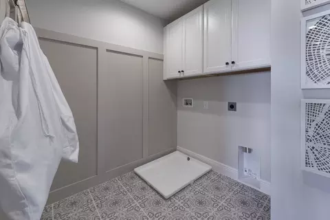 Other - 5989 Ali Grace Dr, Saint Cloud, FL 34771 photo 5 of 7