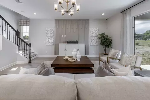 Living - 5989 Ali Grace Dr, Saint Cloud, FL 34771 photo 3 of 3