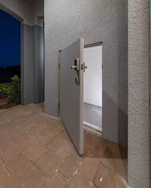 Other - 5989 Ali Grace Dr, Saint Cloud, FL 34771 photo 3 of 7