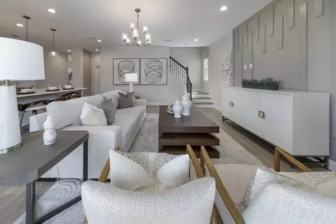 Living - 5989 Ali Grace Dr, Saint Cloud, FL 34771 photo 2 of 3