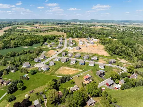View/Area - 800 Orchard Rd, Lititz, PA 17543 photo 3 of 16