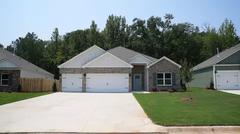 9748 Aberdeen Dr, Tuscaloosa, AL 35405