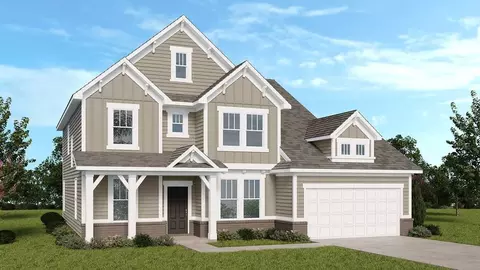 589 Hidden Hills Way, Pittsboro, IN 46167