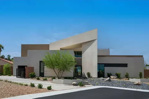 3030 Blue Enclave St, Las Vegas, NV 89117