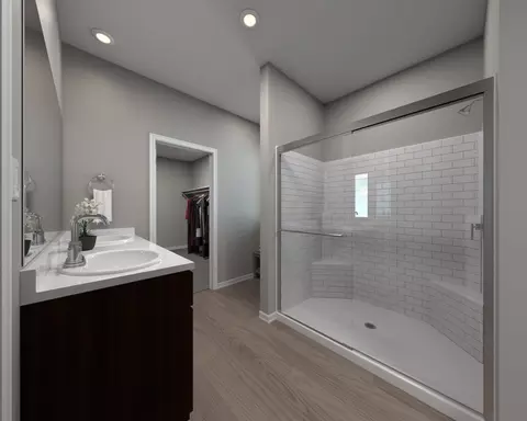 Bath - 2015 Zest St, Redlands, CA 92374 photo 1 of 2
