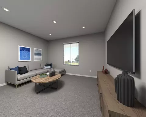 Other - 2015 Zest St, Redlands, CA 92374 photo 2 of 4