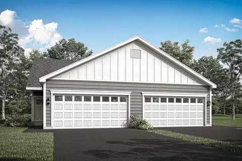 5517 395th St, North Branch, MN 55056