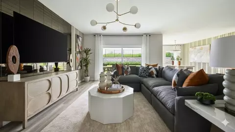 4434 Riverbend Blvd, Haines City, FL 33844