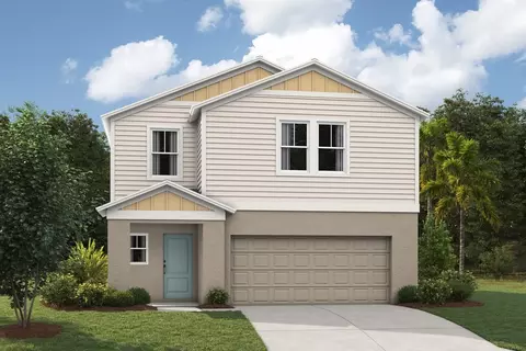 4434 Riverbend Blvd, Haines City, FL 33844