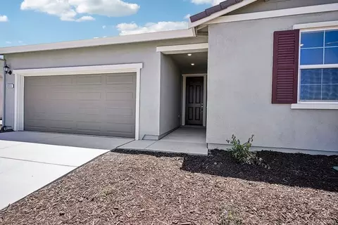 Other - 2604 Redtail Hawk Rd, Modesto, CA 95357 photo 1 of 4