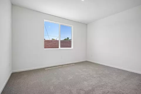 Bedroom - 2604 Redtail Hawk Rd, Modesto, CA 95357 photo 5 of 6