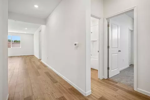 Entry Way - 2604 Redtail Hawk Rd, Modesto, CA 95357 photo 1 of 3