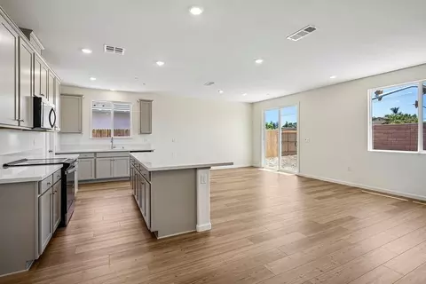 Other - 2604 Redtail Hawk Rd, Modesto, CA 95357 photo 3 of 4