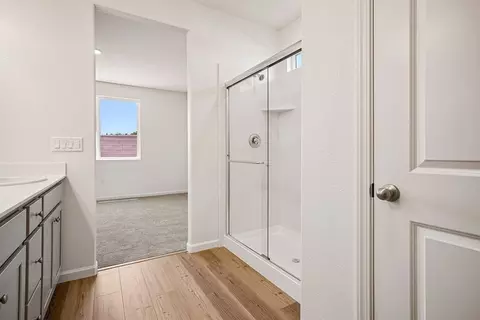Entry Way - 2604 Redtail Hawk Rd, Modesto, CA 95357 photo 3 of 3
