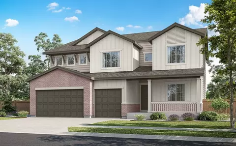 6696 Union Ave, Longmont, CO 80504