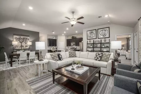 Other - 9017 Furman Dr, Austin, TX 78747 photo 4 of 5