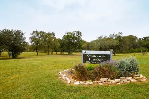 View/Area - 9017 Furman Dr, Austin, TX 78747 photo 1 of 1