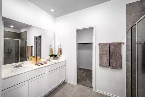 Bath - 9017 Furman Dr, Austin, TX 78747 photo 1 of 1