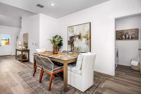 Dining - 9017 Furman Dr, Austin, TX 78747 photo 1 of 3