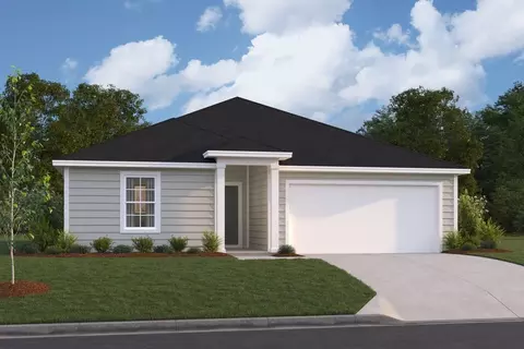 Exterior - 9017 Furman Dr, Austin, TX 78747 photo 2 of 8