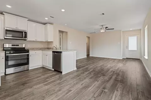 Other - 305 Fastboy Ln, Waller, TX 77484 photo 2 of 2