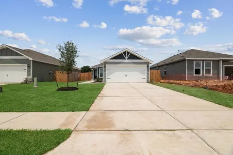 Other - 305 Fastboy Ln, Waller, TX 77484 photo 1 of 2