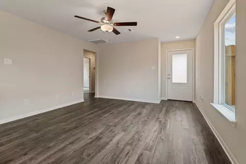 Living - 305 Fastboy Ln, Waller, TX 77484 photo 2 of 2