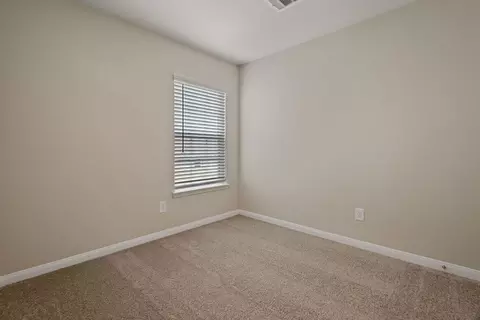 Bedroom - 305 Fastboy Ln, Waller, TX 77484 photo 5 of 5