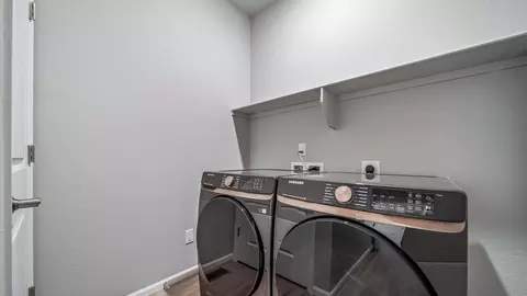 Other - 7057 N Obsidian Way, Eagle Mountain, UT 84005 photo 2 of 5