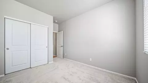 Bedroom - 7057 N Obsidian Way, Eagle Mountain, UT 84005 photo 1 of 1