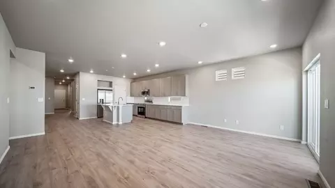 Living - 7057 N Obsidian Way, Eagle Mountain, UT 84005 photo 1 of 3
