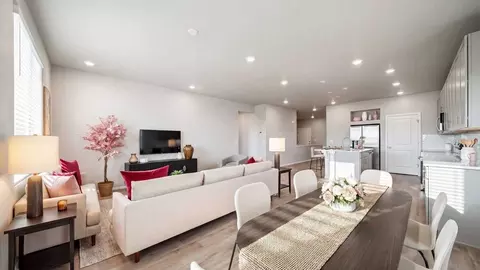 Other - 7057 N Obsidian Way, Eagle Mountain, UT 84005 photo 3 of 5