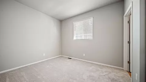 Bedroom - 7057 N Obsidian Way, Eagle Mountain, UT 84005 photo 2 of 2