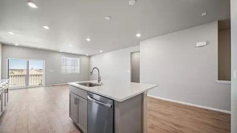 Other - 7057 N Obsidian Way, Eagle Mountain, UT 84005 photo 1 of 5