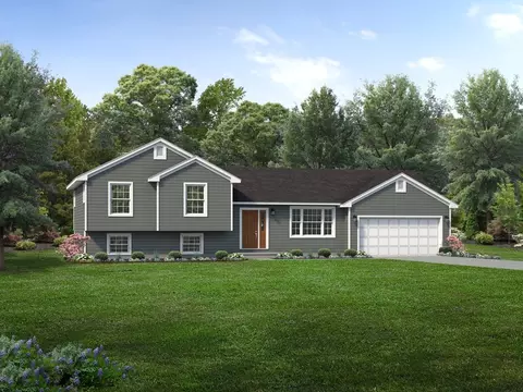 Exterior - 9470 Lancaster Rd SW, Hebron, OH 43025 photo 4 of 13