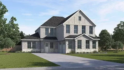 Coming Soon, Rockwall, TX 75032