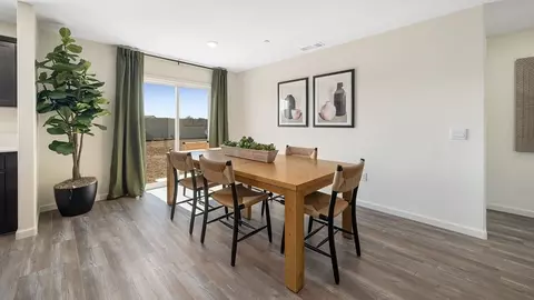 Dining - 3941 N Yale St, Visalia, CA 93291 photo 1 of 1