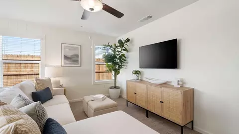 Other - 3941 N Yale St, Visalia, CA 93291 photo 2 of 3
