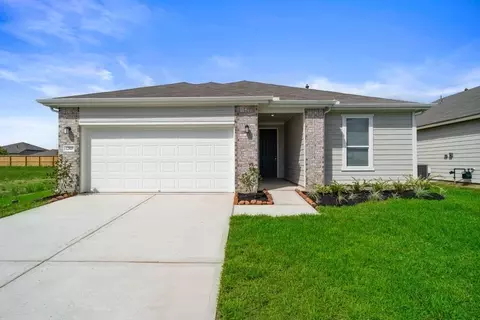 12819 Autumn Woods Dr, Crosby, TX 77532