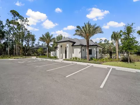 Exterior - 176 Parkhaven Dr, Ormond Beach, FL 32174 photo 3 of 4